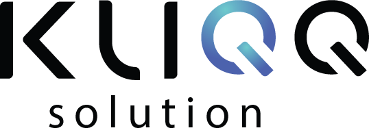 KliQQ Solution